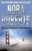 Sullivan's Woman (eBook, ePUB)