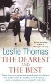 The Dearest And The Best (eBook, ePUB)