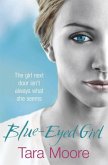 Blue-Eyed Girl (eBook, ePUB)