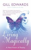 Living Magically (eBook, ePUB)