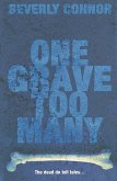 One Grave Too Many (eBook, ePUB)