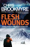 Flesh Wounds (eBook, ePUB)
