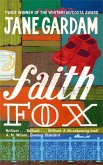 Faith Fox (eBook, ePUB)