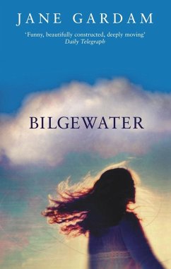 Bilgewater (eBook, ePUB) - Gardam, Jane