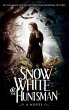 Snow White and the Huntsman (eBook,... - Bild 1