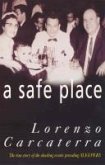 A Safe Place (eBook, ePUB)