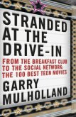 Stranded at the Drive-In (eBook, ePUB)