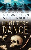Cemetery Dance (eBook, ePUB)