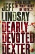 Dearly Devoted Dexter (eBook, ePUB) - Bild 1