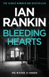 Bleeding Hearts (eBook, ePUB) - Bild 1