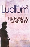 The Road to Gandolfo (eBook, ePUB)