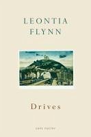 Drives (eBook, ePUB) - Flynn, Leontia