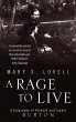 A Rage To Live (eBook, ePUB) - Bild 1