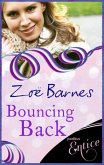 Bouncing Back (eBook, ePUB)