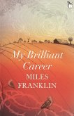 My Brilliant Career (eBook, ePUB)