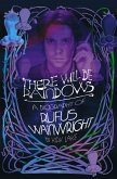 There Will Be Rainbows (eBook, ePUB) There Will Be Rainbows (eBook, ePUB)