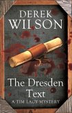 The Dresden Text (eBook, ePUB)