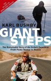 Giant Steps (eBook, ePUB) Giant Steps (eBook, ePUB)