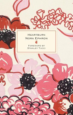 Heartburn (eBook, ePUB) - Ephron, Nora