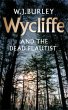 Wycliffe and the Dead Flautist (eBook,... - Bild 1