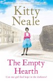 The Empty Hearth (eBook, ePUB) The Empty Hearth (eBook, ePUB)