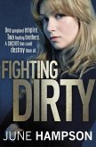 Fighting Dirty (eBook, ePUB)