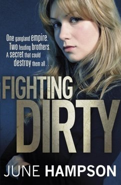 Cover Fighting Dirty (eBook, ePUB)