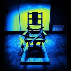 Cover The Killer (eBook, ePUB)