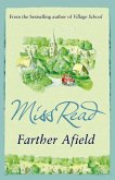 Farther Afield (eBook, ePUB)