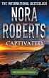 Captivated (eBook, ePUB) - Bild 1
