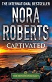 Captivated (eBook, ePUB)