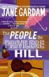The People On Privilege Hill (eBook,... - Bild 1