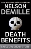 Death Benefits (eBook, ePUB)