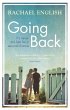 Going Back (eBook, ePUB) - Bild 1