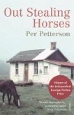Out Stealing Horses (eBook, ePUB)
