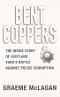 Bent Coppers (eBook, ePUB) - Bild 1