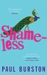 Shameless (eBook, ePUB) - Bild 1
