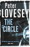 The Circle (eBook, ePUB)