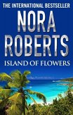 Island of Flowers (eBook, ePUB)