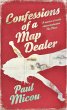 Confessions of a Map Dealer (eBook,... - Bild 1