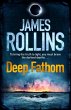 Deep Fathom (eBook, ePUB) - Bild 1