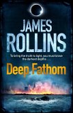 Deep Fathom (eBook, ePUB)