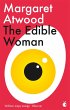 The Edible Woman (eBook, ePUB) - Bild 1