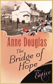 Bridge Of Hope (eBook, ePUB)