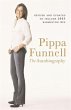 Pippa Funnell (eBook, ePUB) - Bild 1