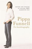 Pippa Funnell (eBook, ePUB)