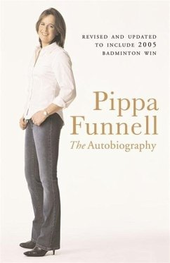 Cover Pippa Funnell (eBook, ePUB)