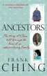 Ancestors (eBook, ePUB) - Bild 1