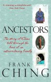 Ancestors (eBook, ePUB) Ancestors (eBook, ePUB)