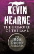 The Grimoire of the Lamb (eBook, ePUB) - Bild 1